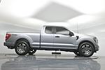 Used 2023 Ford F-150 XL Super Cab for sale #C252725A - photo 42