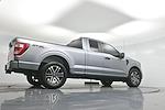 Used 2023 Ford F-150 XL Super Cab for sale #C252725A - photo 43