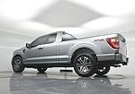Used 2023 Ford F-150 XL Super Cab for sale #C252725A - photo 45