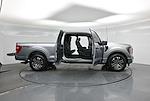 Used 2023 Ford F-150 XL Super Cab for sale #C252725A - photo 4