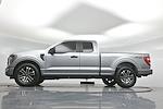 Used 2023 Ford F-150 XL Super Cab for sale #C252725A - photo 46