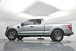 Used 2023 Ford F-150 XL Super Cab for sale #C252725A - photo 47