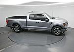 Used 2023 Ford F-150 XL Super Cab for sale #C252725A - photo 48