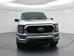 Used 2023 Ford F-150 XL Super Cab for sale #C252725A - photo 49