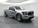 Used 2023 Ford F-150 XL Super Cab for sale #C252725A - photo 51