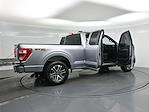 Used 2023 Ford F-150 XL Super Cab for sale #C252725A - photo 5