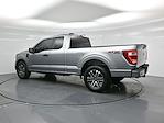 Used 2023 Ford F-150 XL Super Cab for sale #C252725A - photo 6