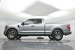 Used 2023 Ford F-150 XL Super Cab for sale #C252725A - photo 7