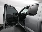 Used 2023 Ford F-150 XL Super Cab for sale #C252725A - photo 8