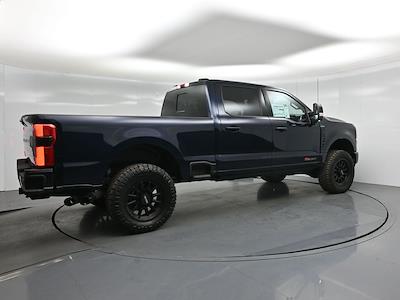 2025 Ford F-250 Crew Cab 4WD Pickup for sale #ZC252729 - photo 2