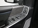 New 2025 Ford F-250 Platinum Crew Cab for sale #ZC252729 - photo 12
