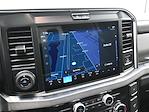 New 2025 Ford F-250 Platinum Crew Cab for sale #ZC252729 - photo 16