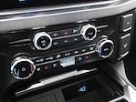 New 2025 Ford F-250 Platinum Crew Cab for sale #ZC252729 - photo 18