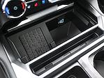 New 2025 Ford F-250 Platinum Crew Cab for sale #ZC252729 - photo 19