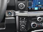 New 2025 Ford F-250 Platinum Crew Cab for sale #ZC252729 - photo 20