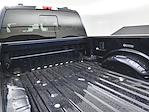 New 2025 Ford F-250 Platinum Crew Cab for sale #ZC252729 - photo 25