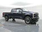 New 2025 Ford F-250 Platinum Crew Cab for sale #ZC252729 - photo 29