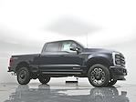 New 2025 Ford F-250 Platinum Crew Cab for sale #ZC252729 - photo 4