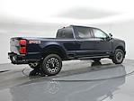 New 2025 Ford F-250 Platinum Crew Cab for sale #ZC252729 - photo 2