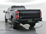 New 2025 Ford F-250 Platinum Crew Cab for sale #ZC252729 - photo 31