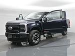 New 2025 Ford F-250 Platinum Crew Cab for sale #ZC252729 - photo 33