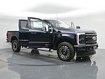 New 2025 Ford F-250 Platinum Crew Cab for sale #ZC252729 - photo 35