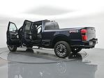 New 2025 Ford F-250 Platinum Crew Cab for sale #ZC252729 - photo 37