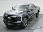 New 2025 Ford F-250 Platinum Crew Cab for sale #ZC252729 - photo 39
