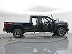 New 2025 Ford F-250 Platinum Crew Cab for sale #ZC252729 - photo 5