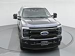 New 2025 Ford F-250 Platinum Crew Cab for sale #ZC252729 - photo 40