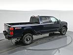 New 2025 Ford F-250 Platinum Crew Cab for sale #ZC252729 - photo 43
