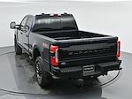 New 2025 Ford F-250 Platinum Crew Cab for sale #ZC252729 - photo 44