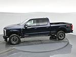 New 2025 Ford F-250 Platinum Crew Cab for sale #ZC252729 - photo 46