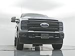 New 2025 Ford F-250 Platinum Crew Cab for sale #ZC252729 - photo 48