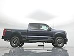 New 2025 Ford F-250 Platinum Crew Cab for sale #ZC252729 - photo 50