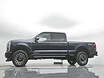 New 2025 Ford F-250 Platinum Crew Cab for sale #ZC252729 - photo 54