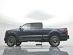 New 2025 Ford F-250 Platinum Crew Cab for sale #ZC252729 - photo 55