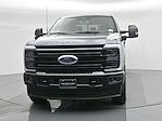 New 2025 Ford F-250 Platinum Crew Cab for sale #ZC252729 - photo 58