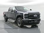 New 2025 Ford F-250 Platinum Crew Cab for sale #ZC252729 - photo 59