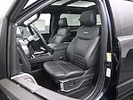 New 2025 Ford F-250 Platinum Crew Cab for sale #ZC252729 - photo 9