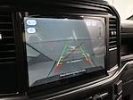 2025 Ford F-150 SuperCrew Cab RWD Pickup for sale #FC252741 - photo 13