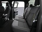 2025 Ford F-150 SuperCrew Cab RWD Pickup for sale #FC252741 - photo 15