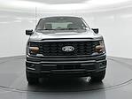2025 Ford F-150 SuperCrew Cab RWD Pickup for sale #FC252741 - photo 19