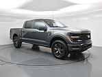 2025 Ford F-150 SuperCrew Cab RWD Pickup for sale #FC252741 - photo 20