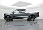 2025 Ford F-150 SuperCrew Cab RWD Pickup for sale #FC252741 - photo 23