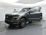2025 Ford F-150 SuperCrew Cab RWD Pickup for sale #FC252741 - photo 24