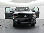 2025 Ford F-150 SuperCrew Cab RWD Pickup for sale #FC252741 - photo 25