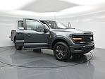 2025 Ford F-150 SuperCrew Cab RWD Pickup for sale #FC252741 - photo 26