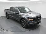 2025 Ford F-150 SuperCrew Cab RWD Pickup for sale #FC252741 - photo 32