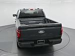 2025 Ford F-150 SuperCrew Cab RWD Pickup for sale #FC252741 - photo 35